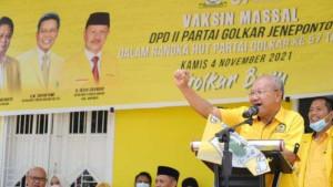 20251107-Ketua-DPD-II-Golkar-Jeneponto-Iksan-Iskandar.jpg