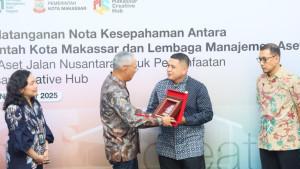 20251107-MCH-Jl-Nusantara-Makassar.jpg
