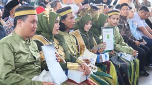 20251107-nikah-massal-Makassar.jpg