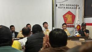 20251107_RAPAT-BULANAN_rapat-bulanan-Partai-Gerindra.jpg