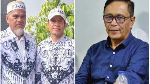 20251108-Kolase-foto-dua-guru-ASN-Kabupaten-Luwu-Utara.jpg