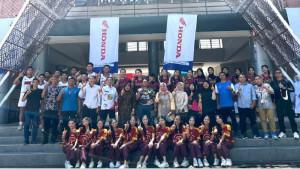20251109-Honda-DBL-Roadshow-SMAN-1-Makassar.jpg