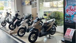 20251109-Motor-listrik-asmo-sulsel.jpg