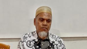 20251109-abdul-muis.jpg