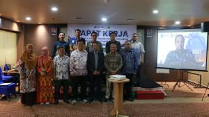 20251109-rakerwil-Politeknik-Muhammadiyah.jpg