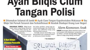 20251110-Bilqis-akhirnya-ditemukan-di-Kecamatan-Tabir-Selatan.jpg