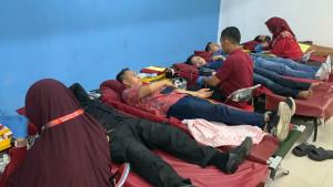 20251110-Donor-Darah-di-Karebosi.jpg