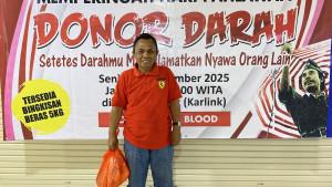 20251110-Peserta-Donor-Darah.jpg