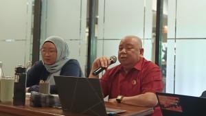 20251110-Prof-Anwar-Daud.jpg