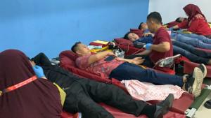 20251110-donor-darah.jpg