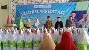 20251110_AKREDITASI-PESANTREN_AKREDITASI-PONPES-2025.jpg