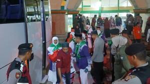 20251111-Jamaah-Haji-Bulukumba.jpg