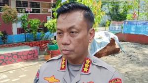 20251112-Kombes-Pol-Didik-Supranoto.jpg