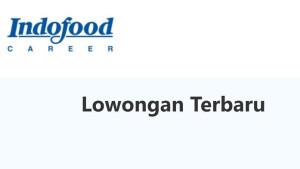 20251112-Lowongan-Kerja-Dibuka-PT-Indofood-Bulan-November.jpg