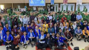 20251112-Peserta-program-Indonesia-Future-Leaders-Camp.jpg