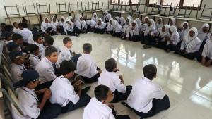 20251112-Sekolah-Rakyat-31-Takalar.jpg