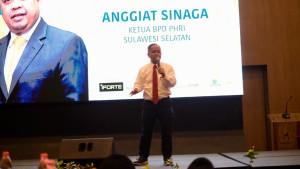 20251113-Anggiat-Sinaga.jpg
