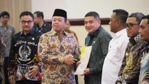 20251113-Wali-Kota-Munafri-Hadiri-Rakor-Bersama-Menteri-ATRBPN.jpg