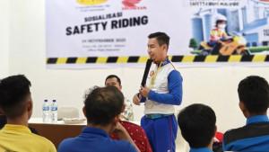 20251114-Edukasi-Safety-Riding-Asmo-Sulsel.jpg