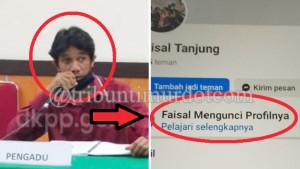 20251114-Faisal-Tanjung-Aktivis-LSM-Pelapor-2-Guru-SMA-di-Lutra-Kunci-Profil-Facebook.jpg