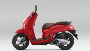 20251114-New-Honda-Scoopy-Prestige-Red-warna-Baru.jpg
