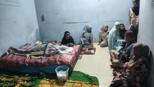 20251114-rumah-duka-korban-gowa.jpg