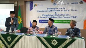 20251114_BIMTEK-LRB-MUHAMMADIYAH_bimtek-muhammadiyah-2025.jpg