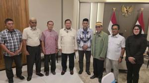 20251114_GURU-DIPECAT_guru-lutra-batal-dipecat-jadi-pelajaran-dunia-pendidikan.jpg