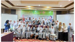 20251114_PELATIHAN-INTENSIF_pelatihan-intensif-2025.jpg
