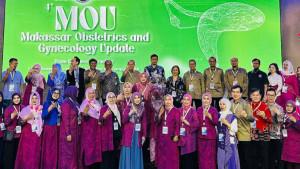 20251115-Makassar-Obstetric-and-Gynecology-Update.jpg