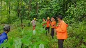20251115-Pencarian-Orang-Hilang.jpg