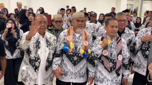 20251115-Penjemputan-Rasnal-dan-Abdul-Muis.jpg