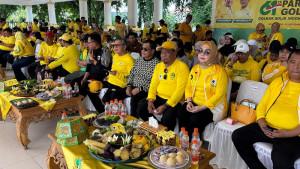 20251116-golkar.jpg