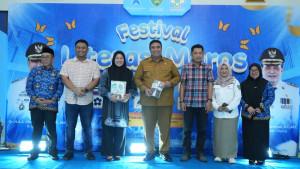 20251117-Festival-Literasi-Maros.jpg