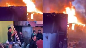20251117-Kebakaran-rumah-warga-di-Tallo.jpg