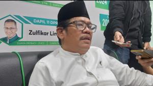 20251117-Ketua-PKB-Sulsel-Azhar-Arsyad.jpg