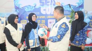 20251117-Munafri-Buka-SEA-Competition-2025-Bosowa-School.jpg