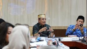 20251117-Wakil-Ketua-Komite-II-DPD-RI-Abdul-Waris-Halid.jpg