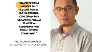 20251117_REVITALISASI-POSISI-FISIKA_revitalisasi-posisi-fisika-2025.jpg
