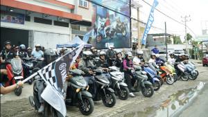 20251118-Grebek-Pasar-Yamaha.jpg