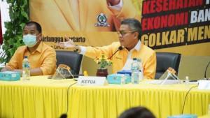 20251118-Taufan-Pawe-golkar-masa-jabatan-berakhir.jpg
