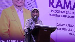 20251118_TANDA-TANGAN-PROF-FARIDA_prof-farida-tanda-tangan-2025.jpg