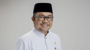 20251119-Darmawangsyah-Muin-gerindra-45354.jpg