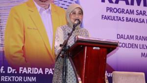 20251119-Prof-Dr-Farida-Patittingi-pidato.jpg