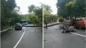 20251120-10-Tiang-Listrik-Roboh-di-Jalan-Tanjung-Bunga-Makassar.jpg