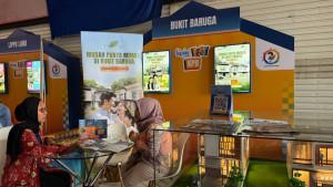 20251120-Booth-Bukit-Baruga-Livin-Fest.jpg