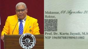 20251120-Prof-Karta-Jayadi-ijazah.jpg