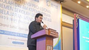 20251120_FONDASI-PENDIDIKAN_yayasan-pendidikan-EBU-2025.jpg