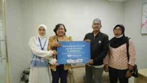 20251209-Penyerahan-Donasi-Budi-Haryadi.jpg