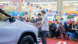 20251309-Pameran-Kalla-Toyota-TSM-Makassar.jpg